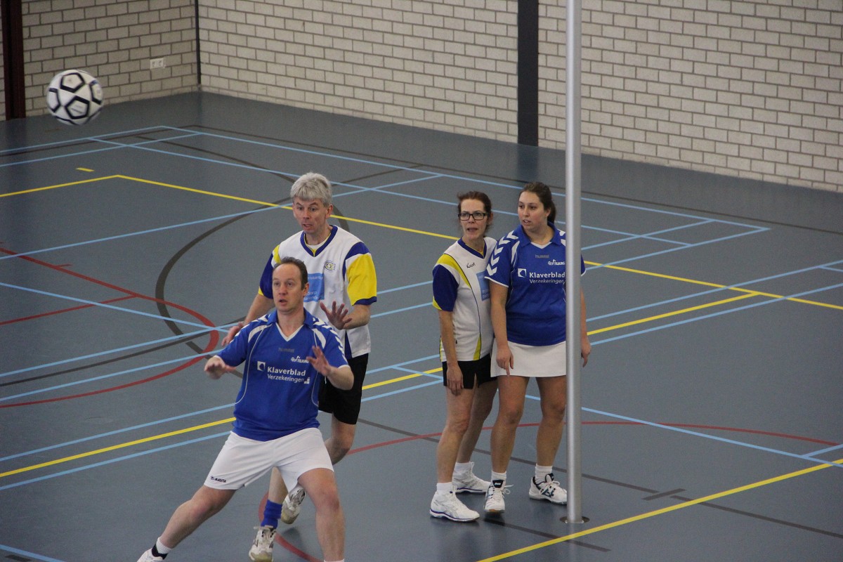 korfbal 043.jpg